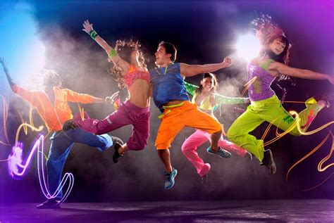 imagenes de zumba|zumba background image.